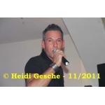 Joel Gutje (01).JPG